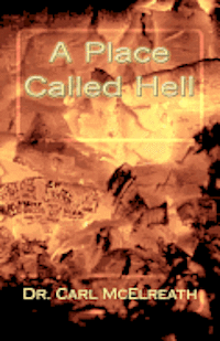 A Place Called Hell 1