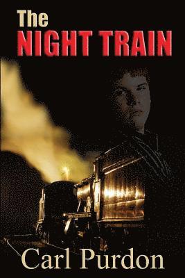 The Night Train 1