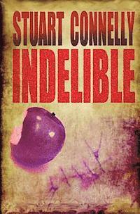 Indelible