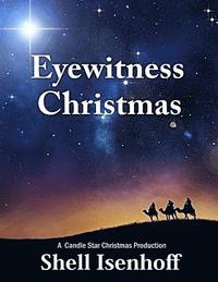 bokomslag Eyewitness Christmas