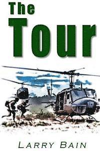 The Tour 1