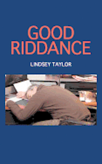 Good Riddance 1