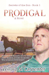 Prodigal 1