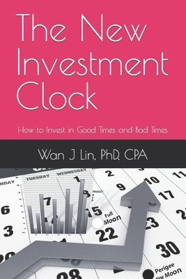 The New Investment Clock 1