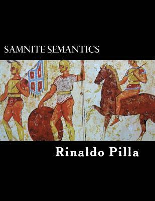 Samnite Semantics 1