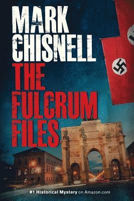 The Fulcrum Files 1