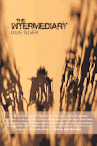 bokomslag The Intermediary