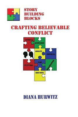 Story Building Blocks II: Crafting Believable Conflict