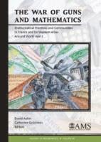 The War of Guns and Mathematics 1