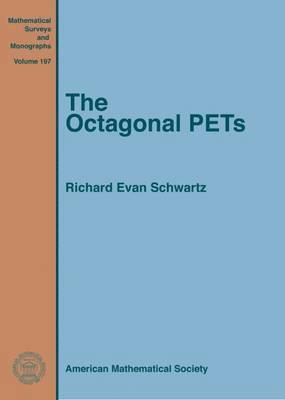 The Octagonal PETs 1