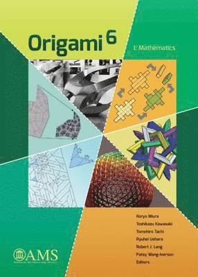 Origami 6 1