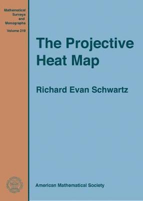 The Projective Heat Map 1
