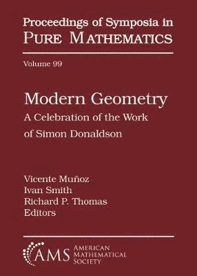 Modern Geometry 1