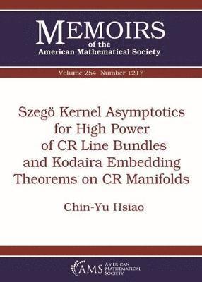 Szego Kernel Asymptotics for High Power of CR Line Bundles and Kodaira Embedding Theorems on CR Manifolds 1