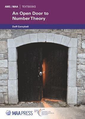 Open Door to Number Theory 1