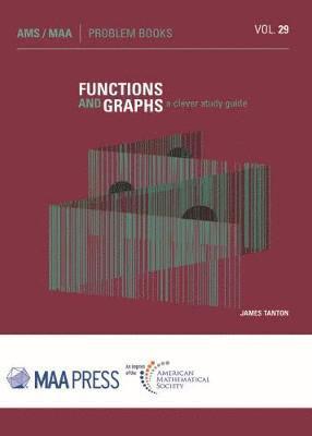 Functions and Graphs 1