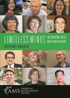 Limitless Minds 1