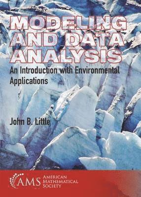 Modeling and Data Analysis 1