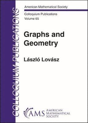Graphs and Geometry 1