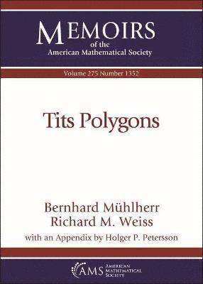 Tits Polygons 1