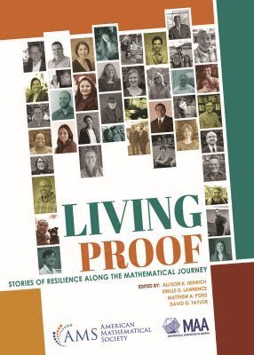 Living Proof 1