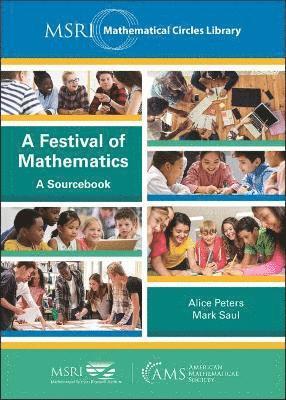 A Festival of Mathematics 1