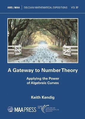 A Gateway to Number Theory 1