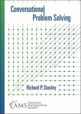 Conversational Problem Solving 1