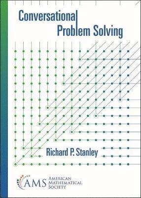 Conversational Problem Solving