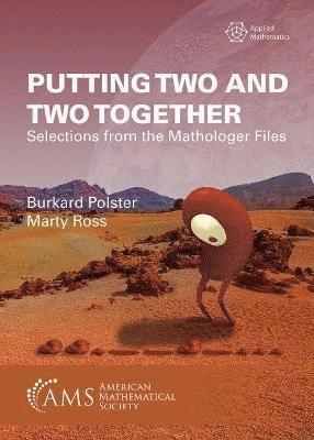 Putting Two and Two Together 1