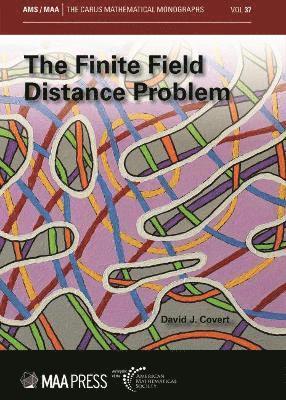 Finite Field Distance Problem 1