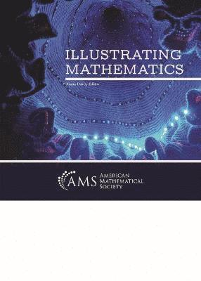 Illustrating Mathematics 1