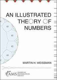 bokomslag Illustrated Theory of Numbers
