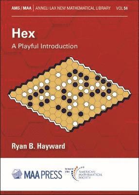 Hex 1