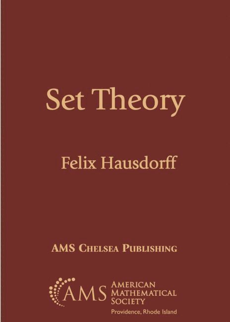 Set Theory 1