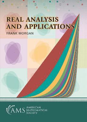 Real Analysis and Applications 1