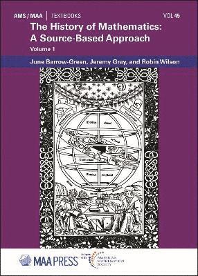 History of Mathematics