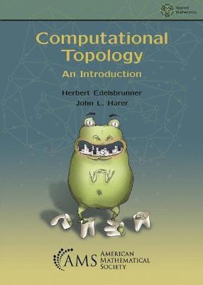 Computational Topology 1