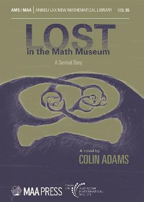 Lost in the Math Museum 1