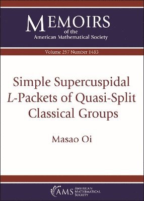 Simple Supercuspidal $L$-Packets of Quasi-Split Classical Groups 1