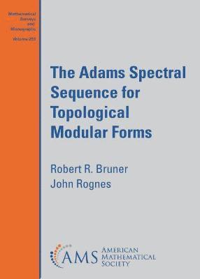 Adams Spectral Sequence for Topological Modular Forms 1