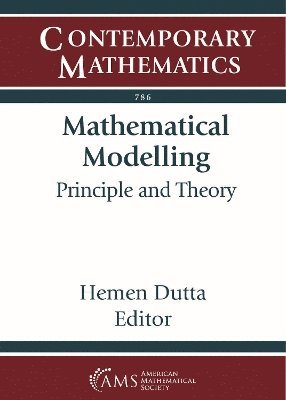 Mathematical Modelling 1