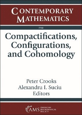 Compactifications, Configurations, and Cohomology 1