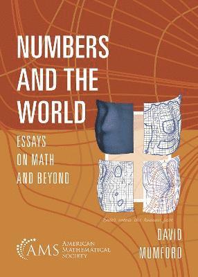 Numbers and the World 1