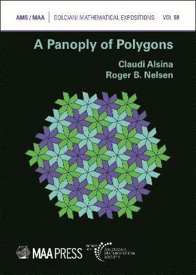 A Panoply of Polygons 1