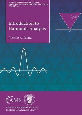 Introduction to Harmonic Analysis 1