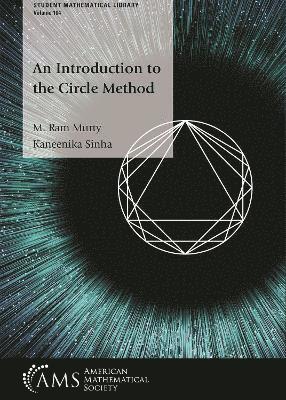 An Introduction to the Circle Method 1