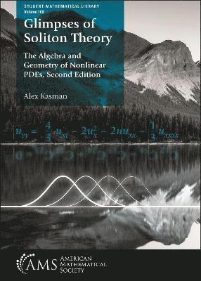 Glimpses of Soliton Theory