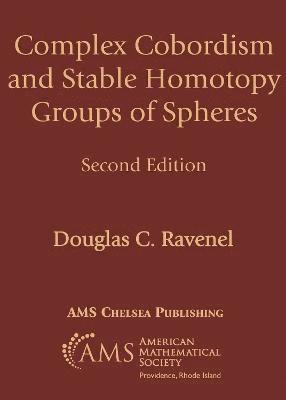 Complex Cobordism and Stable Homotopy Groups of Spheres 1