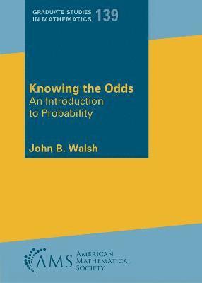 Knowing the Odds 1